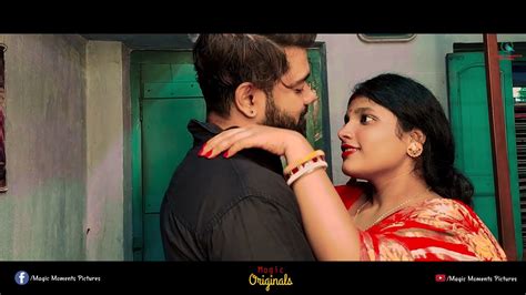 panu sex vedio|Desi Panu Porn Videos .